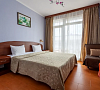 Отель «Дубай» Адлер #21 Отель «Дубай» Адлер #21