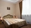 Отель «Юлиана» Евпатория, Крым, отдых все включено №27