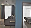 Апарт-отель «Shanti Palace» Адлер, отдых все включено №15