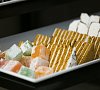 Отель «Делос» Сочи, отдых все включено №15