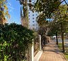Отель Альфа ЖК Панорама Парк Сочи фото Отель Альфа ЖК Панорама Парк Сочи фото
