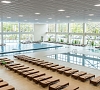 Отель «Mövenpick Resort & SPA Anapa Miracleon 5*» Анапа, отдых все включено №30