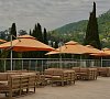 Отель «Ashamta Hotel & Spa Afon» Новый Афон #15 Отель «Ashamta Hotel & Spa Afon» Новый Афон #15