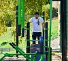 Сибирь Белокуриха Сибирь Белокуриха
