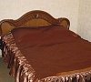 Дом отдыха Березки #52 Дом отдыха Березки #52