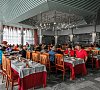 Санаторий «Джинал» Кисловодск, отдых все включено №18