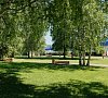 Санаторий Каникулы в Аксаково ФНС Дмитровское шоссе