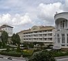 Санаторий «Долина Нарзанов» Кисловодск, отдых все включено №17