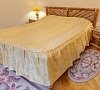 Санаторий «Долина Нарзанов» Кисловодск, отдых все включено №57