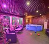 Парк-отель «VE art resort 4*» Наро-Фоминский район #19 Парк-отель «VE art resort 4*» Наро-Фоминский район #19