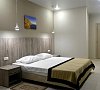 Отель «Heliopark Aqua Resort 3*» Сукко (Анапа), отдых все включено №30