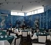 Отель «Морская звезда» Сочи, отдых все включено №31
