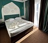 Отель Арабеска Архыз фото Отель Арабеска Архыз фото