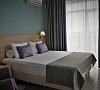 Апарт-отель «Shanti Palace» Адлер, отдых все включено №19