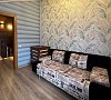 Загородный клуб «Барин» Щелково, отдых все включено №51