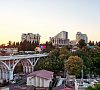 Шарден Сочи - официальный сайт Шарден Сочи - официальный сайт