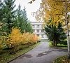 Санаторий «Белые ключи» Карелия, отдых все включено №18