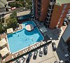 Neptun Квариати цены Neptun Квариати цены