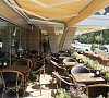 Shirak Hotel Ереван