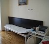 Санаторий «Светлана» Сочи, отдых все включено №17