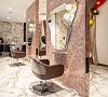 Отель Luciano Hotel and SPA Сочи фото Отель Luciano Hotel and SPA Сочи фото