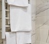 Апартаменты «Гавань» Дагомыс, отдых все включено №30