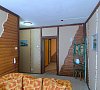 Парк-отель «VE art resort 4*» Наро-Фоминский район #46 Парк-отель «VE art resort 4*» Наро-Фоминский район #46