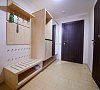 База отдыха «Черные Камни» Карелия, отдых все включено №37