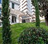 Luciano Hotel and SPA Сочи - официальный сайт Luciano Hotel and SPA Сочи - официальный сайт