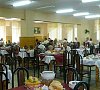 Дом отдыха Березки #43 Дом отдыха Березки #43