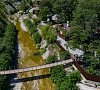 Загородный клуб «Лесная Заимка» Геленджик #16 Загородный клуб «Лесная Заимка» Геленджик #16