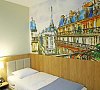 Отель «Европа» Калининград, отдых все включено №29