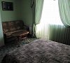 Мини-отель «Мыс» Севастополь, Крым, отдых все включено №21