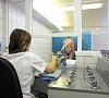 Санаторий «Сибирь» Белокуриха, отдых все включено №56