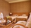 Отель «Тиссен Хаус» Ялта, Крым, отдых все включено №46