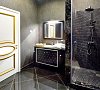 Вилла «Классик» Форос, Крым, отдых все включено №59