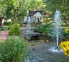 VE art resort 4* Минское шоссе - официальный сайт VE art resort 4* Минское шоссе - официальный сайт