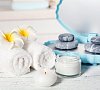 Отель «Дипломат резиденция» Ялта, Крым, отдых все включено №33