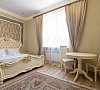 Отель «Султан» Кисловодск #32
