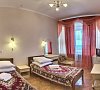 Санаторий «Дружба» Евпатория, Крым, отдых все включено №19