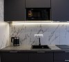Апартаменты «Гавань» Дагомыс, отдых все включено №33