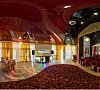 Отель «МиЛоо Family Resort Hotel» Лоо, отдых все включено №13