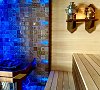 Отель «Гранд Отель Прибой» Лазаревское, отдых все включено №24
