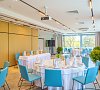 Отель «Karmann’s Hotel - Yantar Hall» Светлогорск, отдых все включено №26
