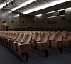 Санаторий «Одиссея» Лазаревское, отдых все включено №37
