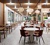 Кубань ALL Inclusive Анапа Кубань ALL Inclusive Анапа