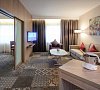 Гостиница Novotel Аэропорт Шереметьево #23 Гостиница Novotel Аэропорт Шереметьево #23