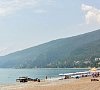Олд Гагра Гагра - официальный сайт