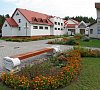 Санаторий Энергетик Гродненская область Санаторий Энергетик Гродненская область