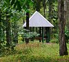 им. Горького Щелковское шоссе цены